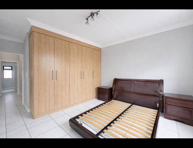 3 BEDROOM PROPERTY TO RENT IN MORNINGSIDE